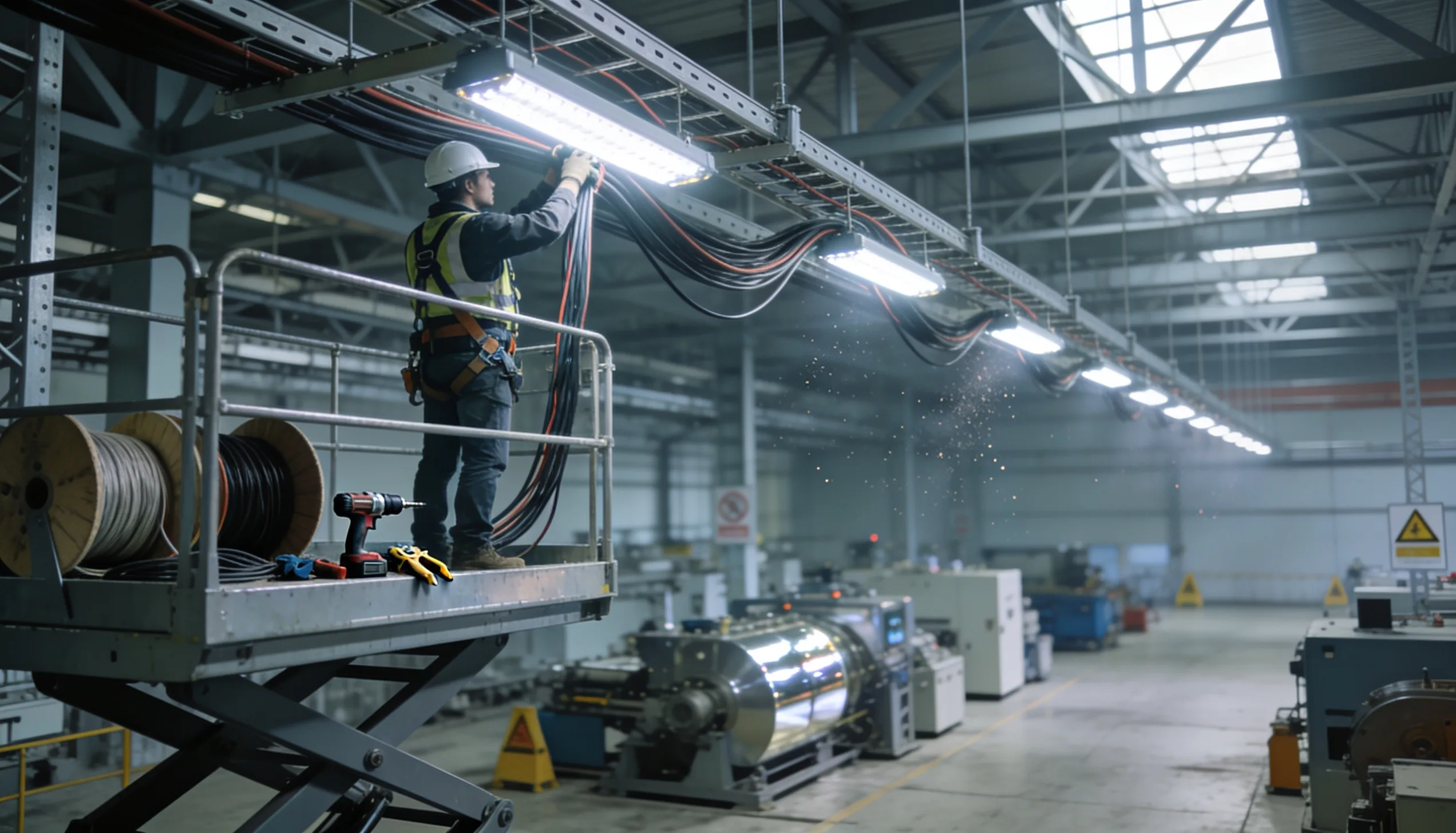 Bausch + Ströbel Maschinenfabrik Ilshofen GmbH + Co. KG